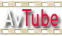 AvTube
